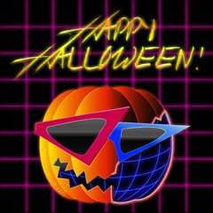 Palisded - Signals (FREE DOWNLOAD)