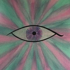 Everything Changed (Prod. Twio)