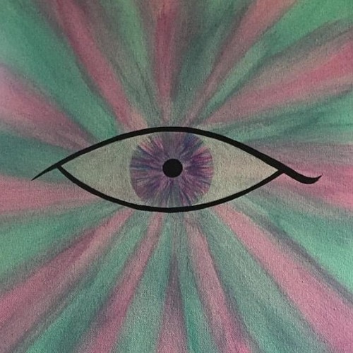 Everything Changed (Prod. Twio)