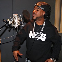 Status-K Digga Ft Moneybagg Yo