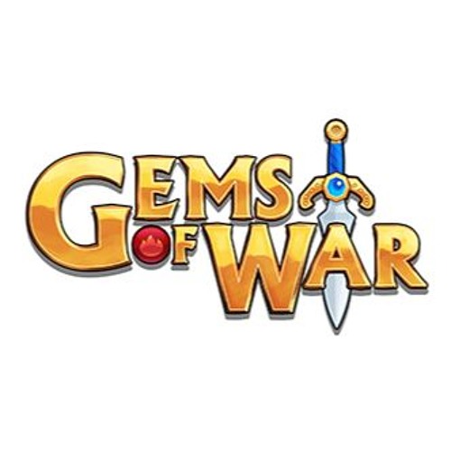 Gems of War Montage
