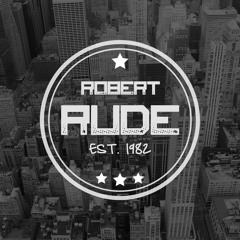 Robert Rude - Trommelwirbel [CLICK BUY FOR FREE DOWNLOAD]