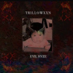 TRILLOWXXN MIX