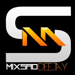 DEMO REMIX MIXSAO DJ 2016