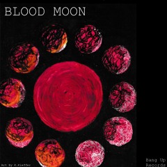 18 Hours (feat. Alex Benson)