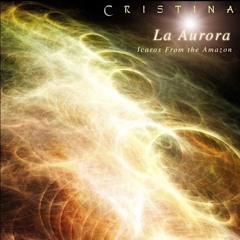 La Aurora