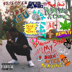 (ENVY) WhatsHerFace Pt. 2 ft. Avee Munro (prod. AvOlanche)