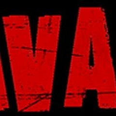 Savage FT. KING BARZ