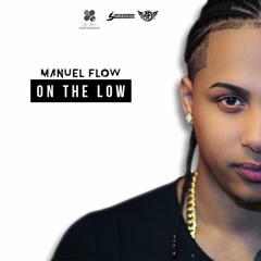 Manuel Flow - On The Low