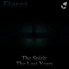 Flares - I Believe (Prod. mjNichols)