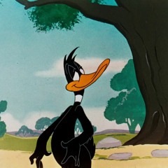 ssshaka fuego - stay w that K (prod. bully kid)