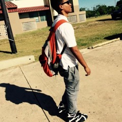 Kamikaze Over Commas (ft. Big O & Rudeboy Jett)