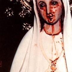 RAMIREZ - The Tears From Mary's Eyes_slowed @4RGT