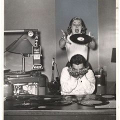 SOMEDAY (Available for Purchase)