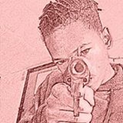 You're Either With Me Or You're Against Me - daboidee & Kid Rap[2016]