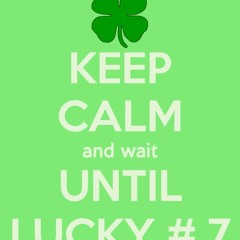 La'Richey - Clover Talk