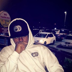 2 Birds 1 Stone - Jay Nahge