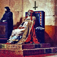 Visions (feat. Dust, hэx, Yung Mike Bibby)