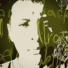 Give Back Feat. Beyoh Welloh (Prod By. Canis Major)