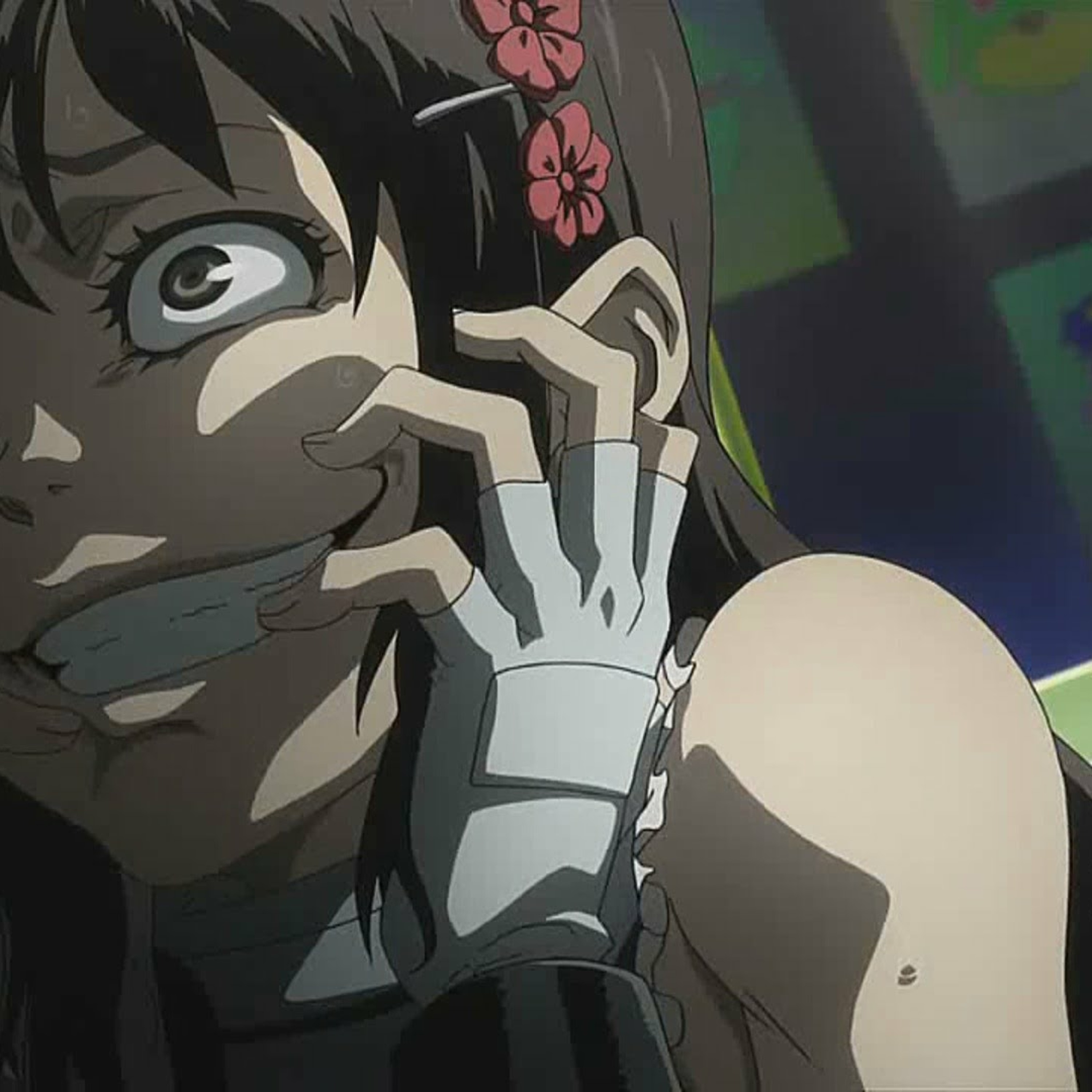 AzureNova
