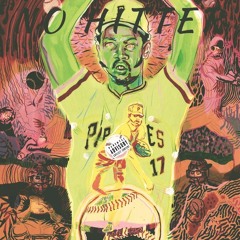 No Hitter (prod. by COLR BLIND & Jooosh)