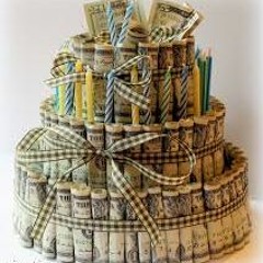 young hot head ft Escoe-Filthy Bars