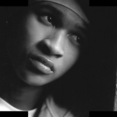 Usher - You Make Me Wanna (Supermarket Love Remix)