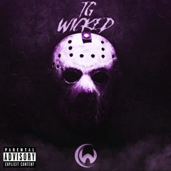 TG - Wicked Freestyle