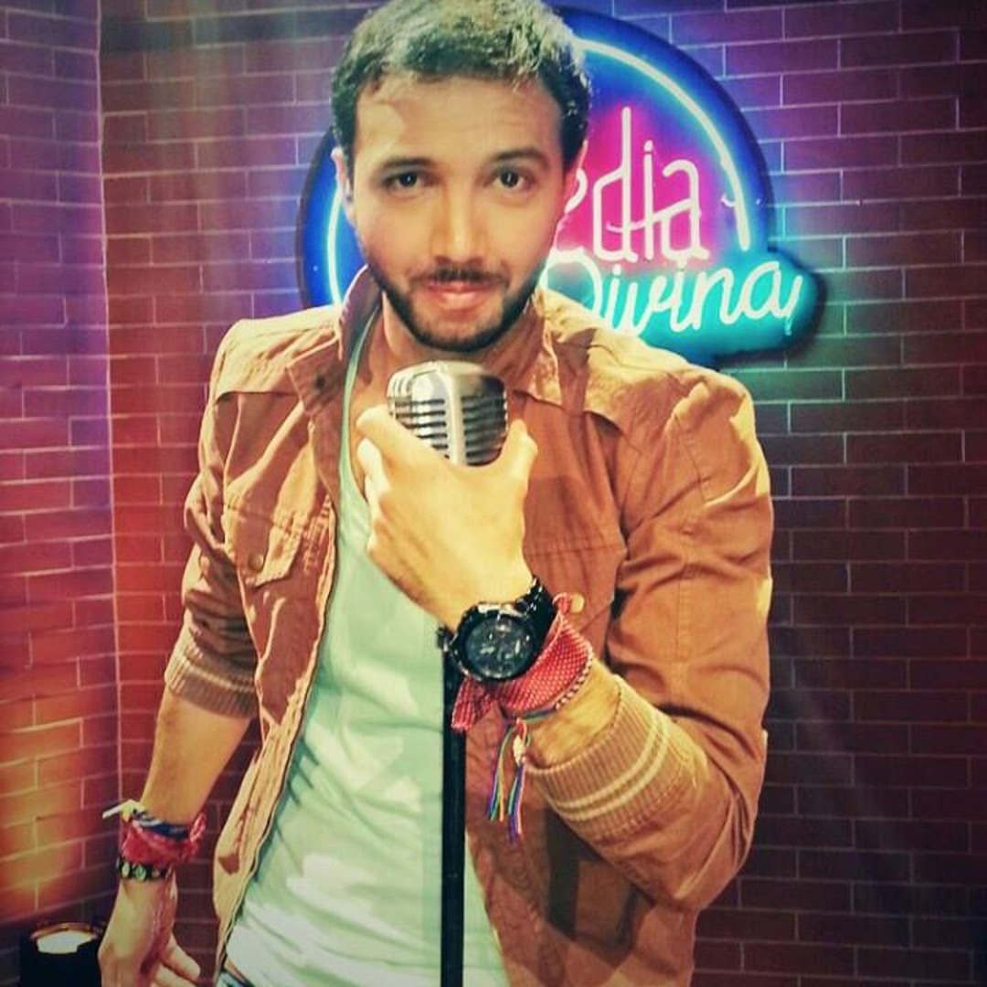 Stream ¿Cómo es la rutina de Daniel Merchán? by Mishell Carolina ...