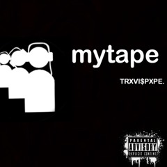 famous for the night ft Dre Marlee