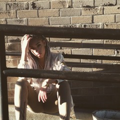 3 Times (Prod. Flashdagod)