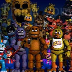 Monster Mash - Bobby "Borris" Picket (prod. DJ Brickly)