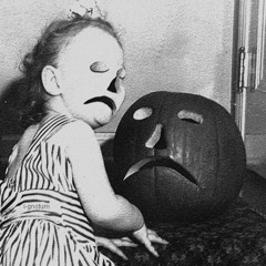 SPOOKY FREESTYLE [HALLOWEEN 2016 SPECIAL] (FEAT. URIAH)