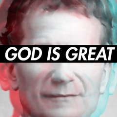 God Is Great - Bosco Boys