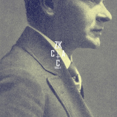 El Mundo De Terabeatia (Ft. David Cee) - Z-Tra Klowdr