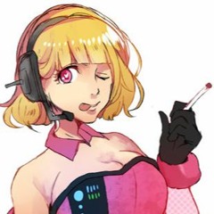 「逆音セシルSakane Cecil」The Secret Garden (short ver.)「UTAU カバー」