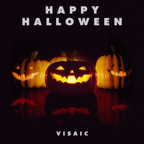 Get Happy Halloween Jpg Images Free Download Images