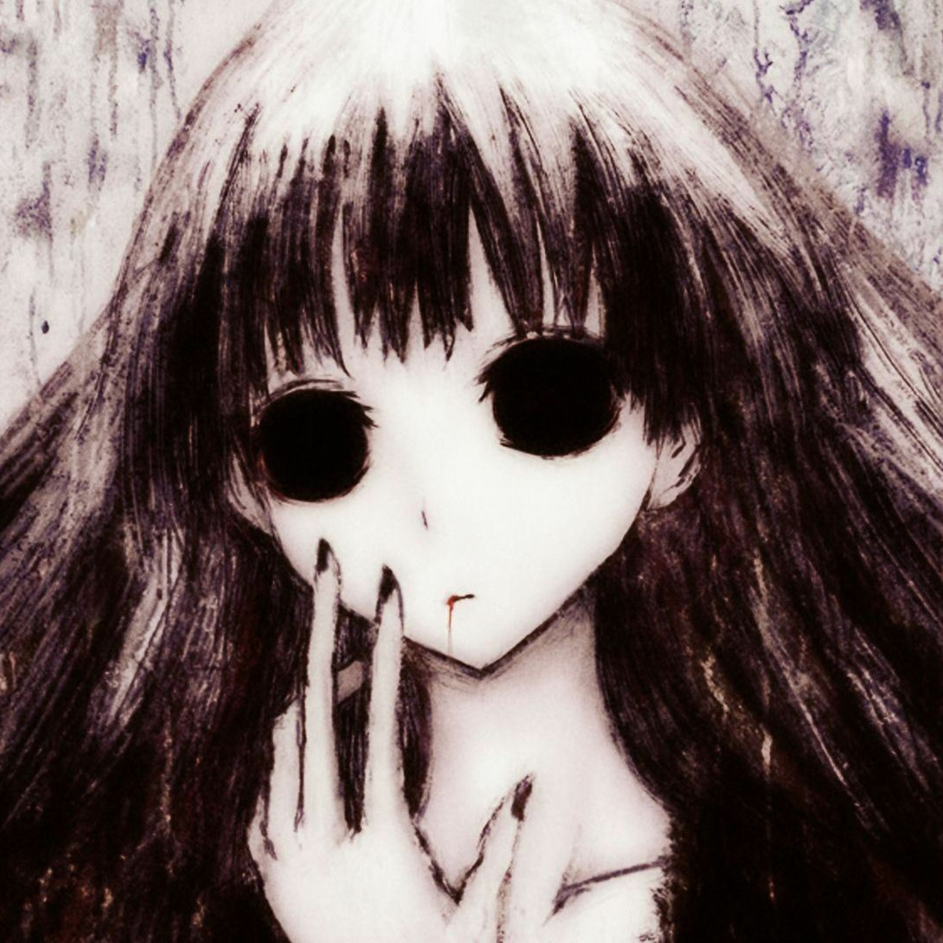 AzureNova