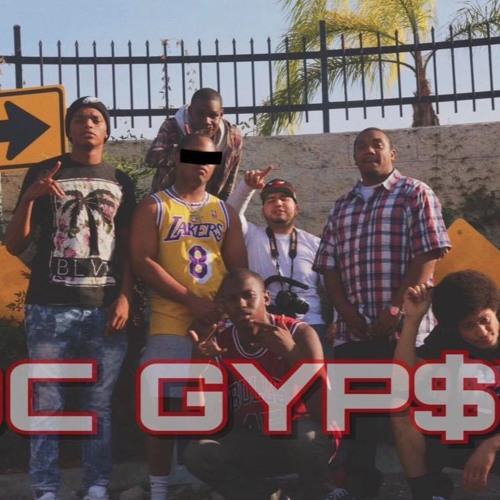 Travis Cha$e- 10-4 (prod. Mobb Bro)