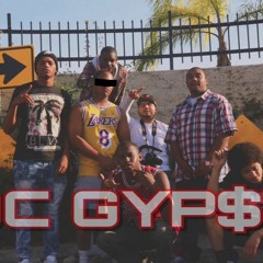 Travis Cha$e- Its  Nothin Ft Yung Rasta (prod. Raven Wolf)