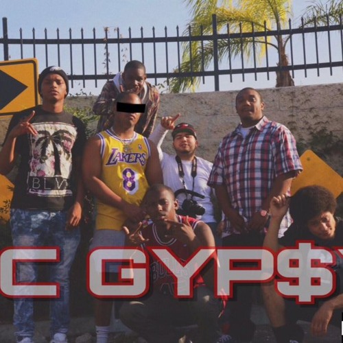 Travis Cha$e- About  it ( prod. Bekarell)