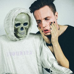 SAY MY NAME (Destiny's Child Cover)