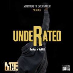 I Don't Want it (Mastered Version)