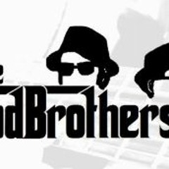 Militant Mind(Prod. By Stimp- C)