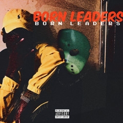 Born Leaders