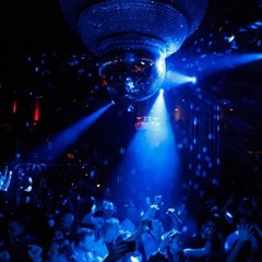Joey D : After Hours 10.10.2016