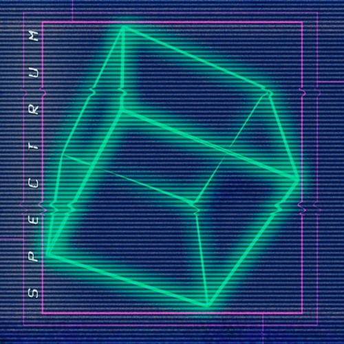 Spectrum