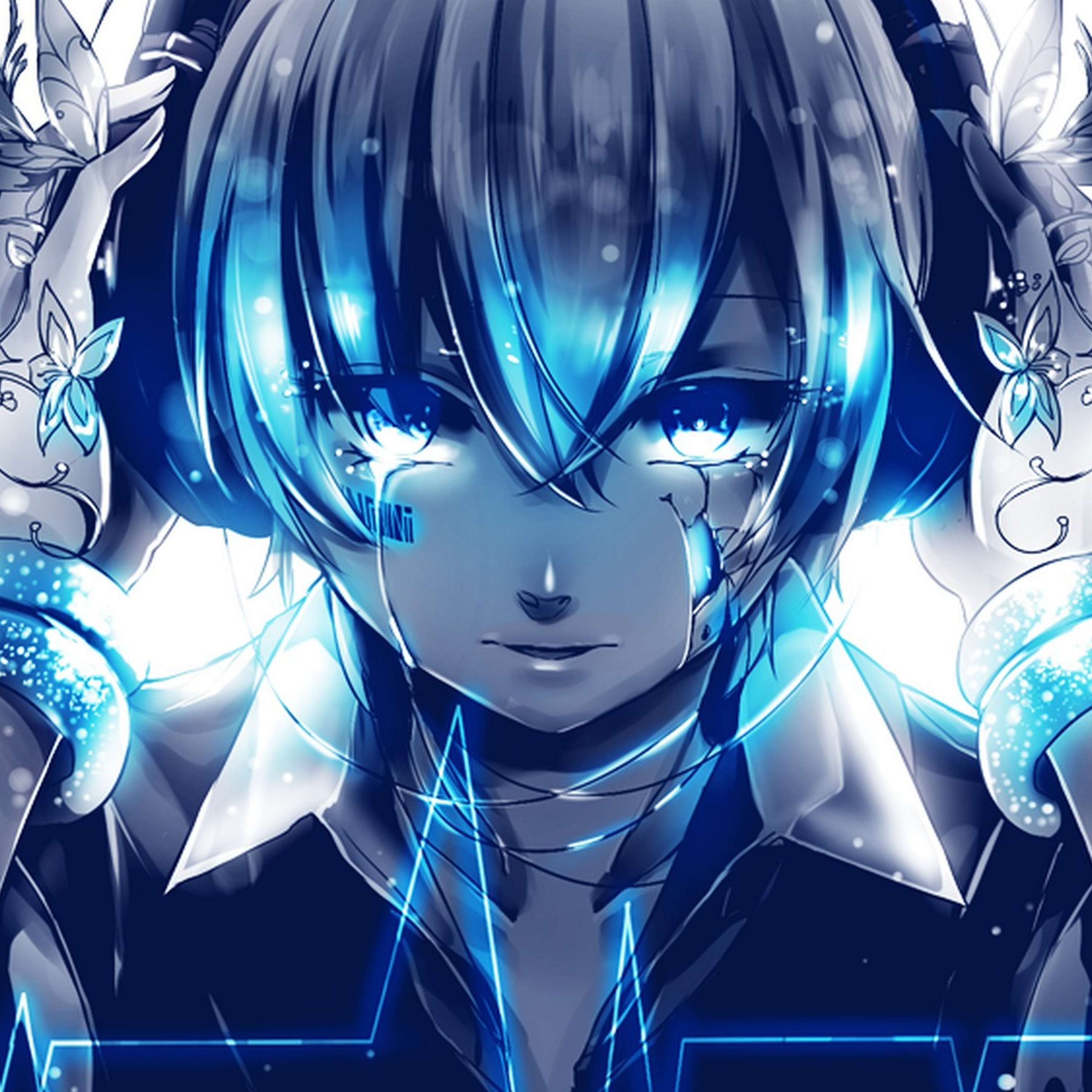 AzureNova