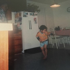 Skrt Remix (KingAve)