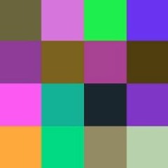 String Quartet In The Elevator